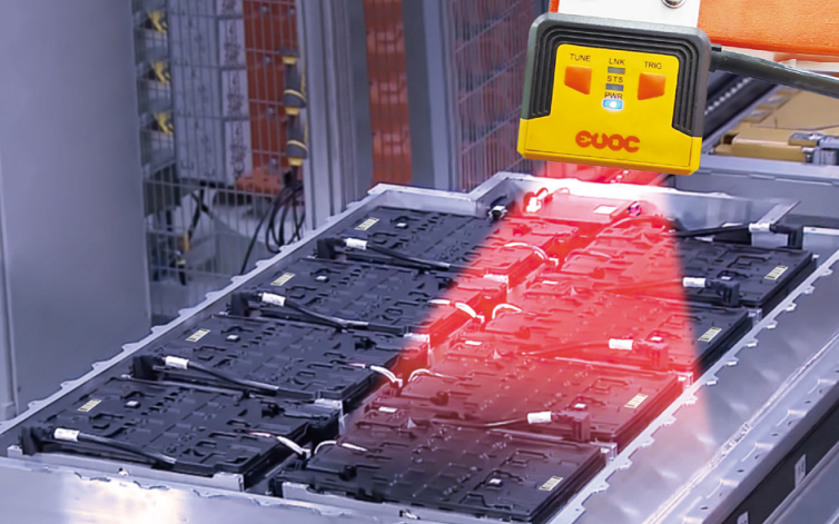 1732256042656574.png 图片.png